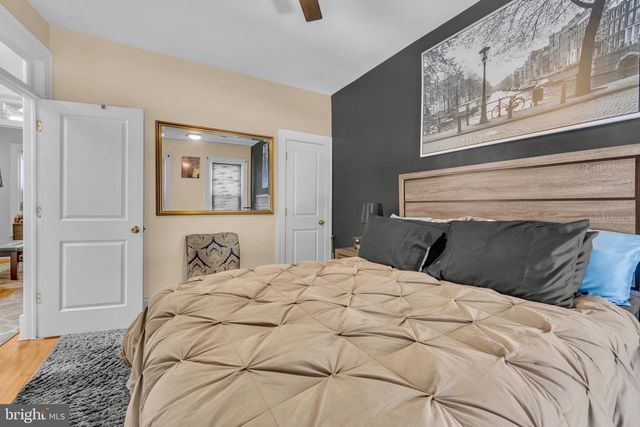 2546 DRUID HILL AVE, Baltimore, MD 21217