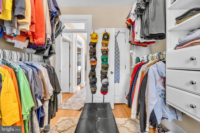 2546 DRUID HILL AVE, Baltimore, MD 21217