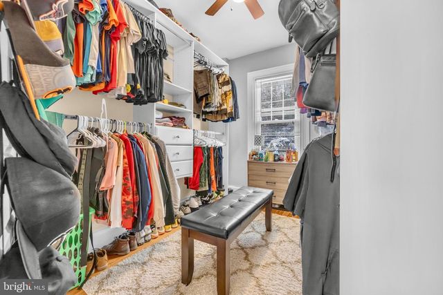 2546 DRUID HILL AVE, Baltimore, MD 21217