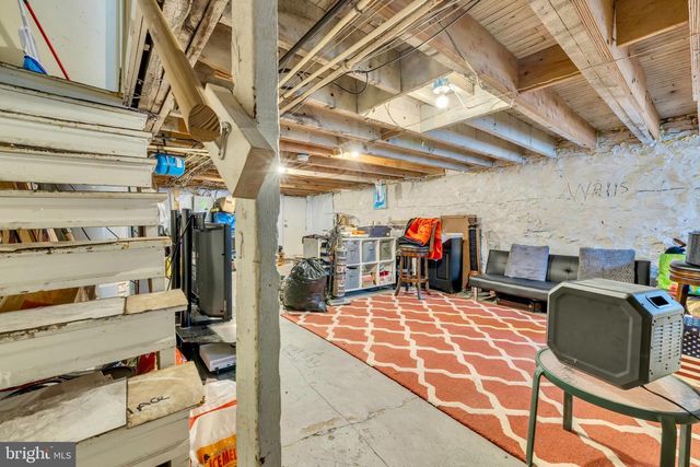 2546 DRUID HILL AVE, Baltimore, MD 21217