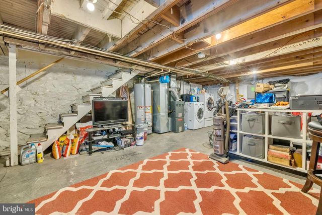 2546 DRUID HILL AVE, Baltimore, MD 21217