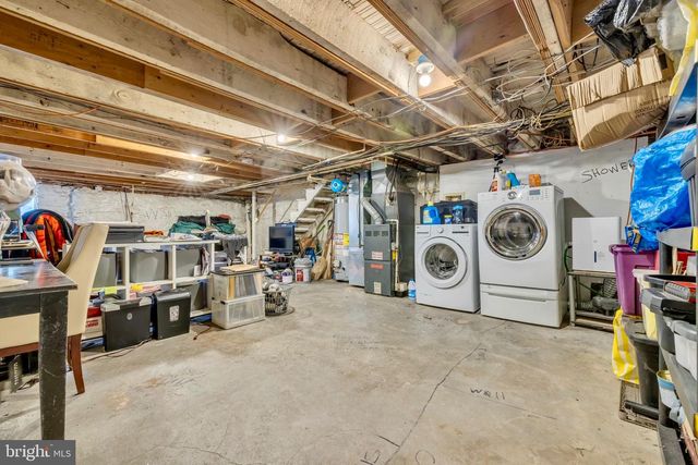 2546 DRUID HILL AVE, Baltimore, MD 21217