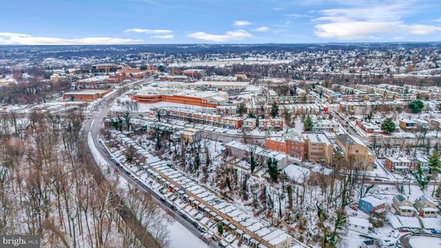 2546 DRUID HILL AVE, Baltimore, MD 21217