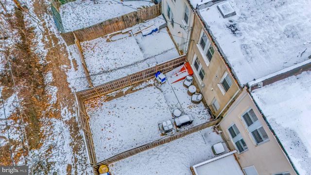 2546 DRUID HILL AVE, Baltimore, MD 21217