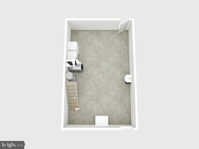 2546 DRUID HILL AVE, Baltimore, MD 21217