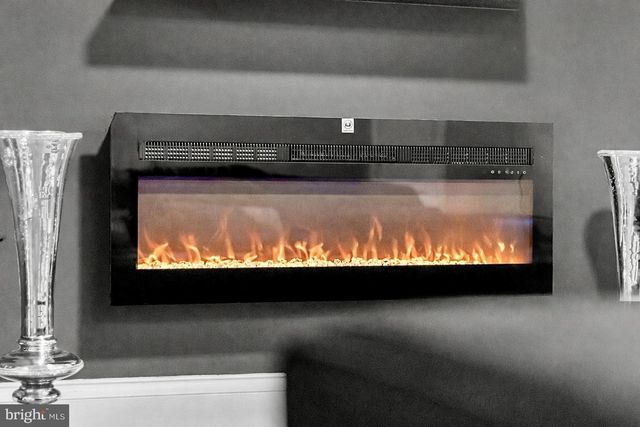 2546 DRUID HILL AVE, Baltimore, MD 21217