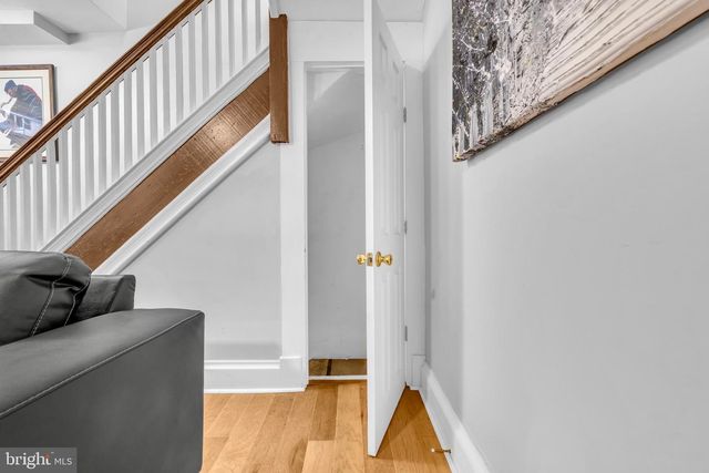 2546 DRUID HILL AVE, Baltimore, MD 21217