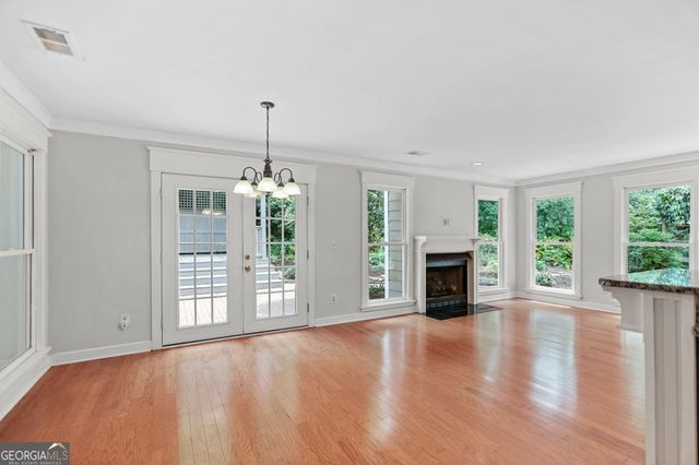 114 Wellington Drive, Lagrange, GA 30241