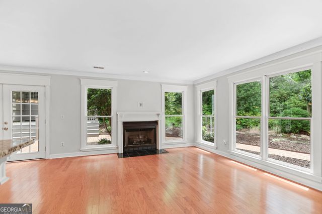 114 Wellington Drive, Lagrange, GA 30241