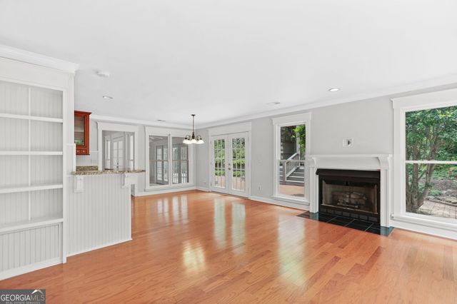 114 Wellington Drive, Lagrange, GA 30241