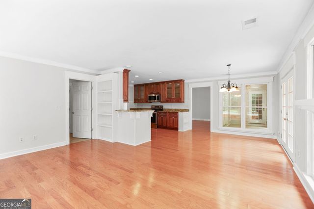 114 Wellington Drive, Lagrange, GA 30241