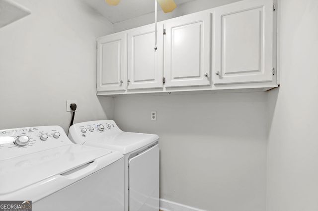 114 Wellington Drive, Lagrange, GA 30241