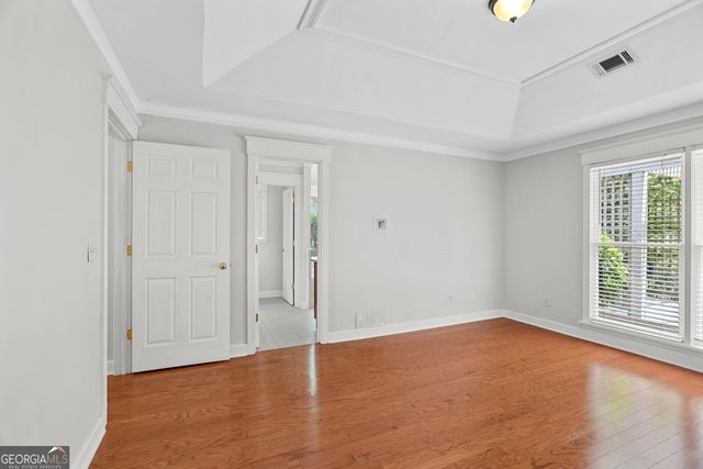 114 Wellington Drive, Lagrange, GA 30241