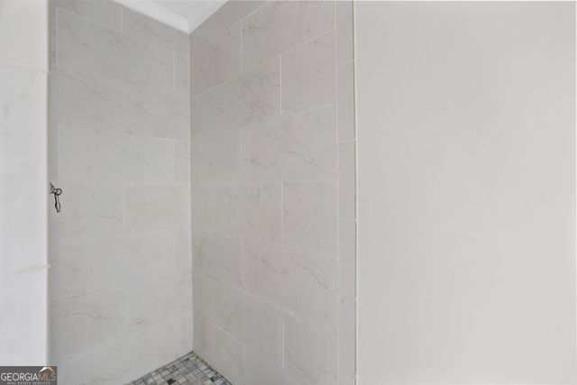 114 Wellington Drive, Lagrange, GA 30241