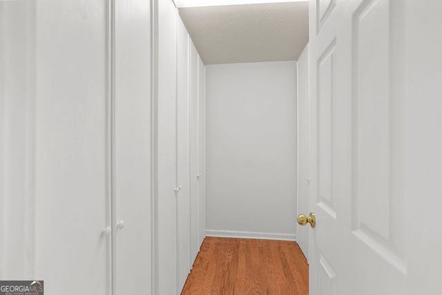 114 Wellington Drive, Lagrange, GA 30241