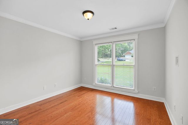 114 Wellington Drive, Lagrange, GA 30241