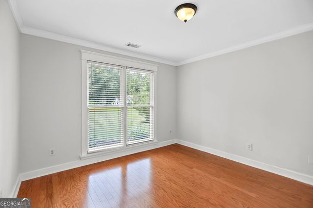 114 Wellington Drive, Lagrange, GA 30241