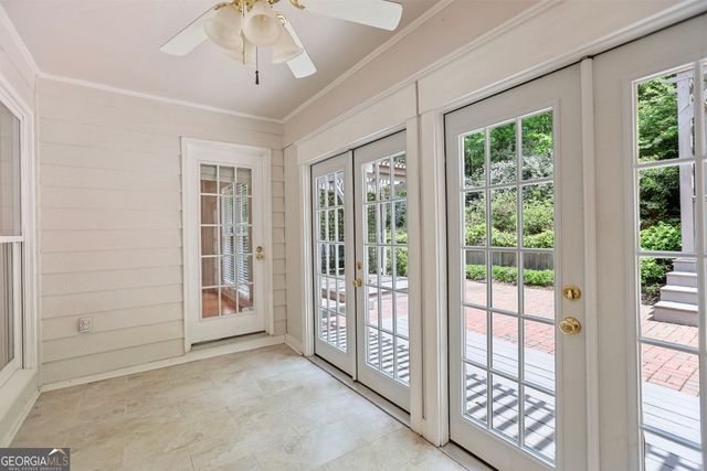 114 Wellington Drive, Lagrange, GA 30241