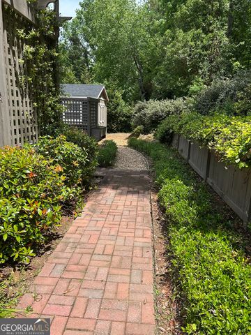 114 Wellington Drive, Lagrange, GA 30241