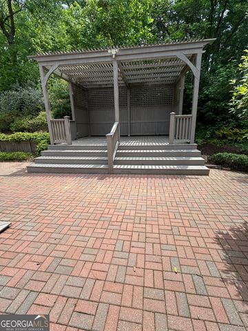 114 Wellington Drive, Lagrange, GA 30241