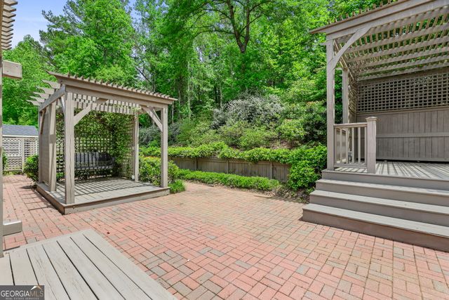 114 Wellington Drive, Lagrange, GA 30241