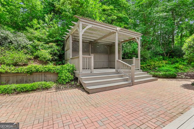 114 Wellington Drive, Lagrange, GA 30241