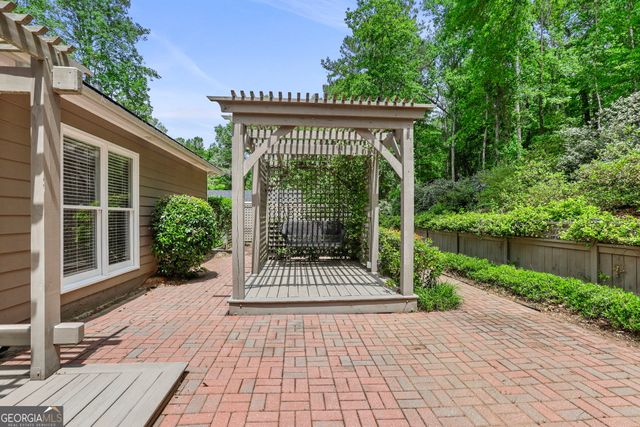 114 Wellington Drive, Lagrange, GA 30241