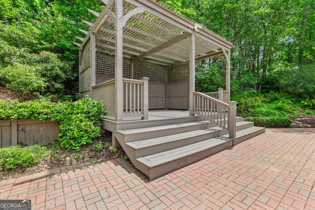 114 Wellington Drive, Lagrange, GA 30241