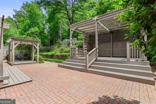 114 Wellington Drive, Lagrange, GA 30241