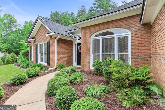 114 Wellington Drive, Lagrange, GA 30241