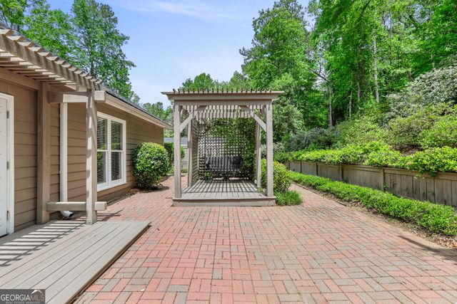 114 Wellington Drive, Lagrange, GA 30241