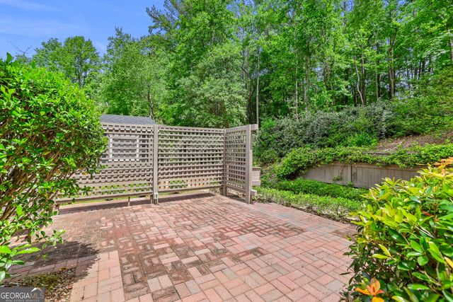 114 Wellington Drive, Lagrange, GA 30241