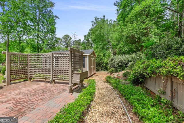 114 Wellington Drive, Lagrange, GA 30241