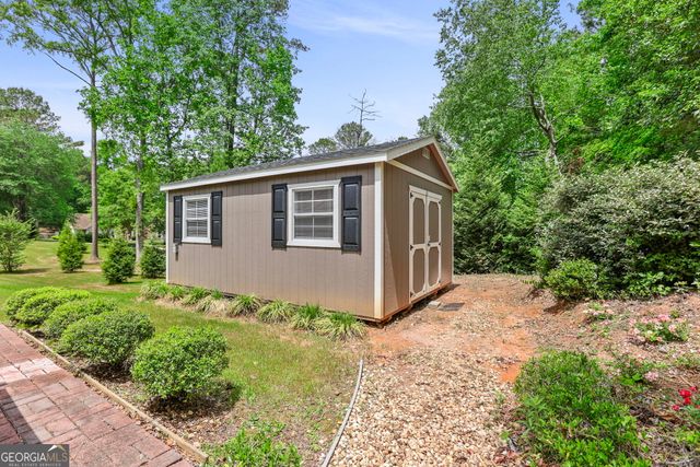 114 Wellington Drive, Lagrange, GA 30241