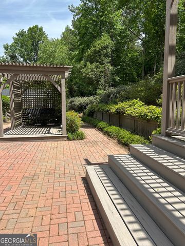 114 Wellington Drive, Lagrange, GA 30241
