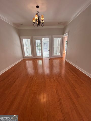 114 Wellington Drive, Lagrange, GA 30241