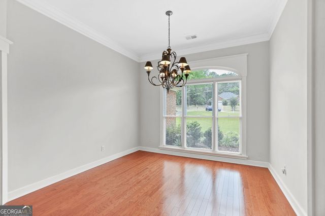 114 Wellington Drive, Lagrange, GA 30241