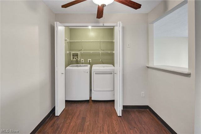 26195 Raintree Boulevard B4, Olmsted Falls, OH 44138