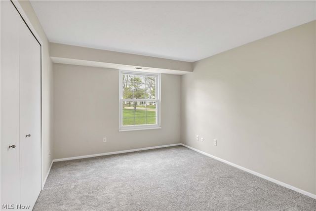 26195 Raintree Boulevard B4, Olmsted Falls, OH 44138