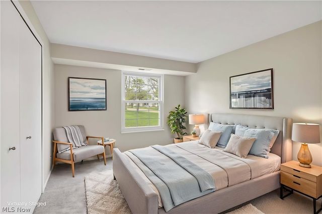 26195 Raintree Boulevard B4, Olmsted Falls, OH 44138