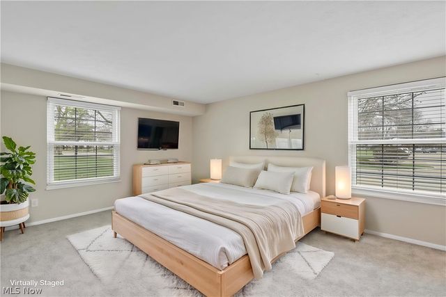 26195 Raintree Boulevard B4, Olmsted Falls, OH 44138