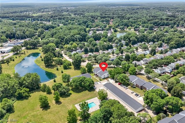 26195 Raintree Boulevard B4, Olmsted Falls, OH 44138