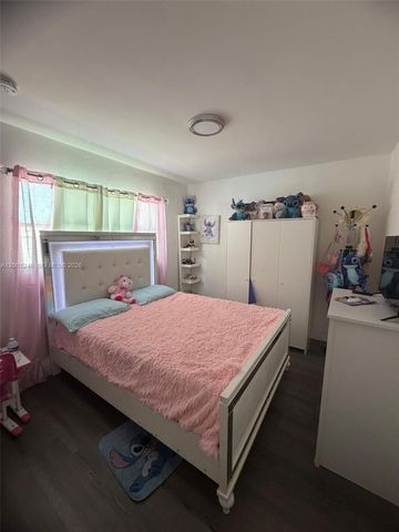 331 NW 39th Ave, Lauderhill, FL 33311