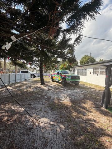 331 NW 39th Ave, Lauderhill, FL 33311