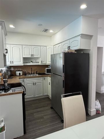 331 NW 39th Ave, Lauderhill, FL 33311