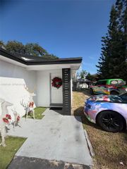 331 NW 39th Ave, Lauderhill, FL 33311