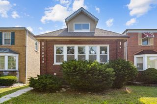 10019 S Vernon Avenue, Chicago, IL 60628