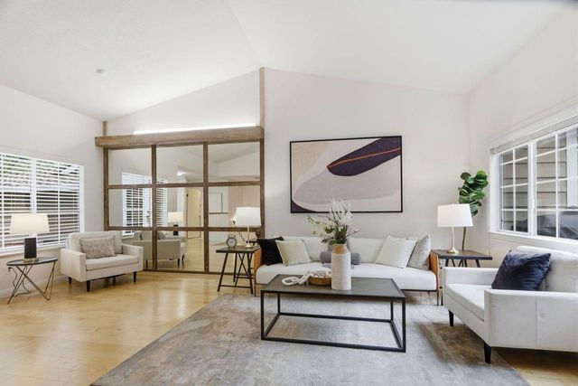 1212 Shelby Creek Lane, San Jose, CA 95120