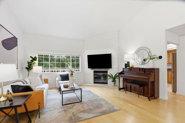 1212 Shelby Creek Lane, San Jose, CA 95120