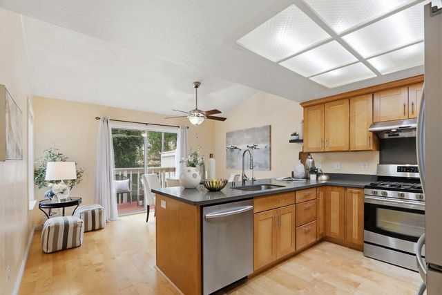 1212 Shelby Creek Lane, San Jose, CA 95120